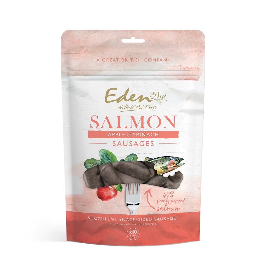 Zalm worstjes (small)