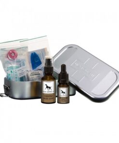 EHBO-box