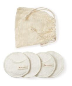 Cleanies herbruikbare reinigingspads