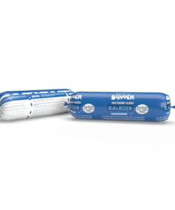 Gestoomd Vlees Kalkoen 800 gram