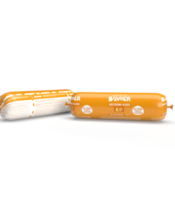 Gestoomd vlees Kip 800 gram