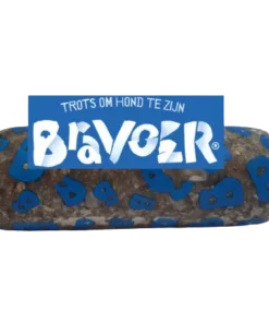 Bravoer Kip 10 x 1 kg