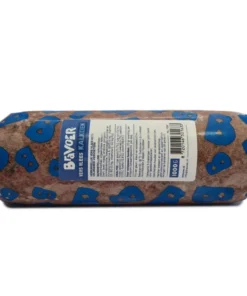 Bravoer Kalkoen 10 x 1 kg